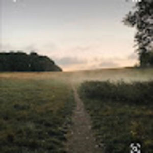 Meet your Posher, Sa